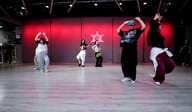 SHOGUNU_S001_S001_T545.MOV