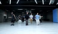 SHOGUNU_S001_S001_T279.MOV