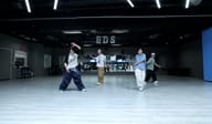 SHOGUNU_S001_S001_T277.MOV
