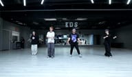 SHOGUNU_S001_S001_T276.MOV