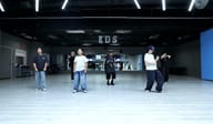 SHOGUNU_S001_S001_T275.MOV