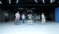 SHOGUNU_S001_S001_T274.MOV