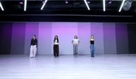 SHOGUNU_S001_S001_T222.MOV