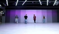 SHOGUNU_S001_S001_T221.MOV