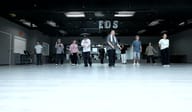 SHOGUNU_S001_S001_T144.MOV