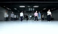 SHOGUNU_S001_S001_T143.MOV