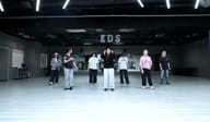 SHOGUNU_S001_S001_T141.MOV