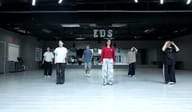 SHOGUNU_S001_S001_T140.MOV