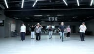 SHOGUNU_S001_S001_T139.MOV