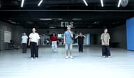 SHOGUNU_S001_S001_T138.MOV