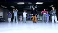 SHOGUNU_S001_S001_T612.MOV