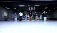 SHOGUNU_S001_S001_T611.MOV
