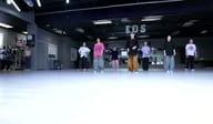 SHOGUNU_S001_S001_T610.MOV