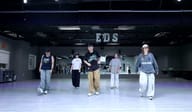 SHOGUNU_S001_S001_T609.MOV