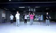 SHOGUNU_S001_S001_T608.MOV