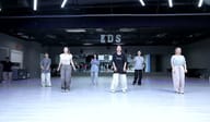 SHOGUNU_S001_S001_T606.MOV