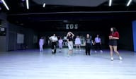 SHOGUNU_S001_S001_T511.MOV