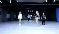 SHOGUNU_S001_S001_T510.MOV