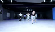 SHOGUNU_S001_S001_T509.MOV