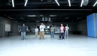 SHOGUNU_S001_S001_T343.MOV