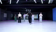 SHOGUNU_S001_S001_T707.MOV