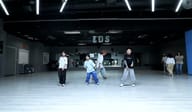 SHOGUNU_S001_S001_T342.MOV