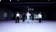 SHOGUNU_S001_S001_T706.MOV