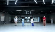 SHOGUNU_S001_S001_T319.MOV