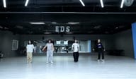 SHOGUNU_S001_S001_T318.MOV