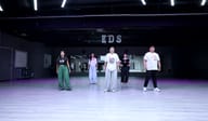 SHOGUNU_S001_S001_T705.MOV
