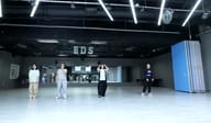 SHOGUNU_S001_S001_T316.MOV