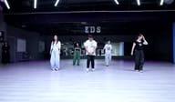 SHOGUNU_S001_S001_T703.MOV