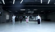 SHOGUNU_S001_S001_T247.MOV
