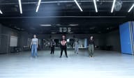 SHOGUNU_S001_S001_T246.MOV