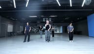 SHOGUNU_S001_S001_T245.MOV