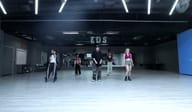 SHOGUNU_S001_S001_T244.MOV