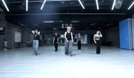 SHOGUNU_S001_S001_T241.MOV
