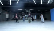 SHOGUNU_S001_S001_T242.MOV