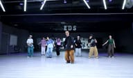SHOGUNU_S001_S001_T671.MOV