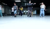 SHOGUNU_S001_S001_T215.MOV