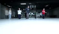 SHOGUNU_S001_S001_T213.MOV