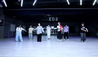 SHOGUNU_S001_S001_T670.MOV