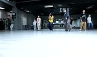SHOGUNU_S001_S001_T212.MOV