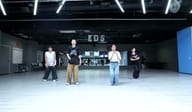 SHOGUNU_S001_S001_T211.MOV