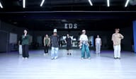SHOGUNU_S001_S001_T669.MOV