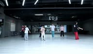 SHOGUNU_S001_S001_T210.MOV