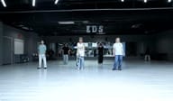 SHOGUNU_S001_S001_T209.MOV