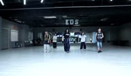 SHOGUNU_S001_S001_T208.MOV