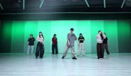 SHOGUNU_S001_S001_T641.MOV