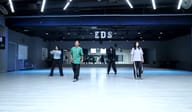 SHOGUNU_S001_S001_T039.MOV